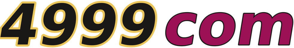 4999com logo
