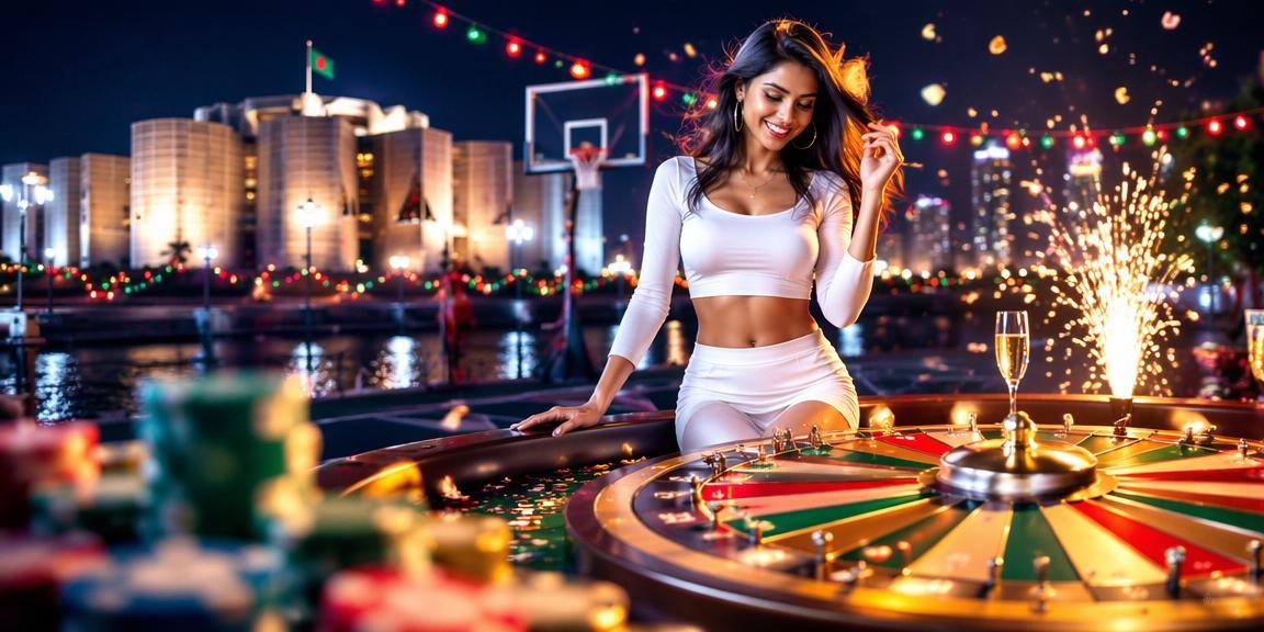 4999com Inside the Blackjack Glory Section